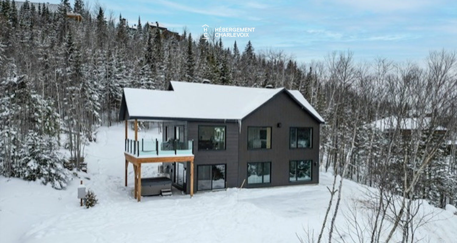 DIS-534 - Une vue incroyable vous attend!